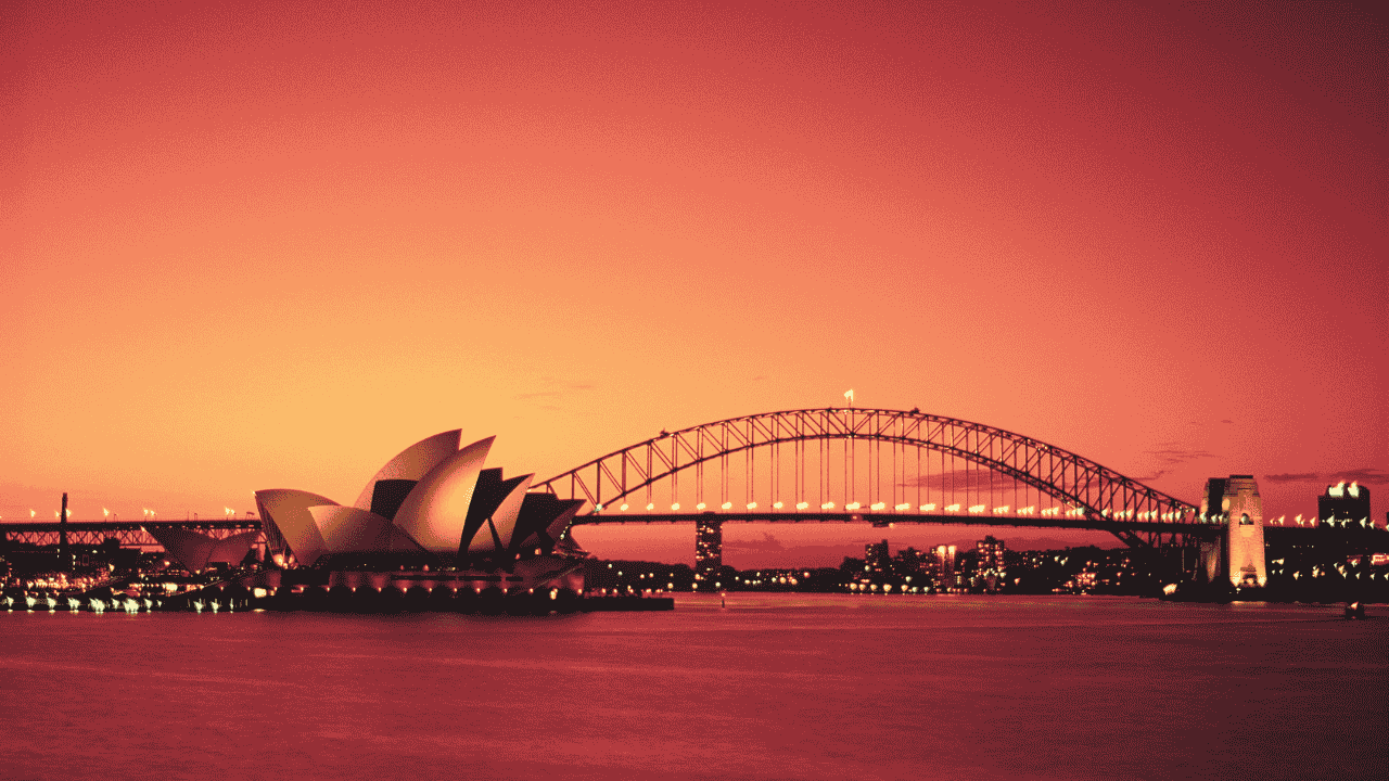 Indian students at Australian university campus – study abroad in Sydney and Melbourne