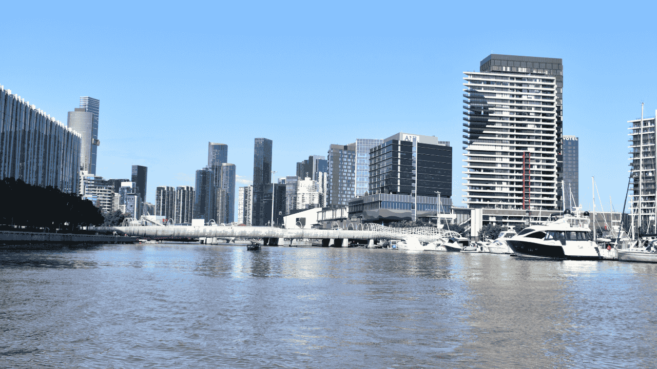 Indian students at Australian university campus – study abroad in Sydney and Melbourne