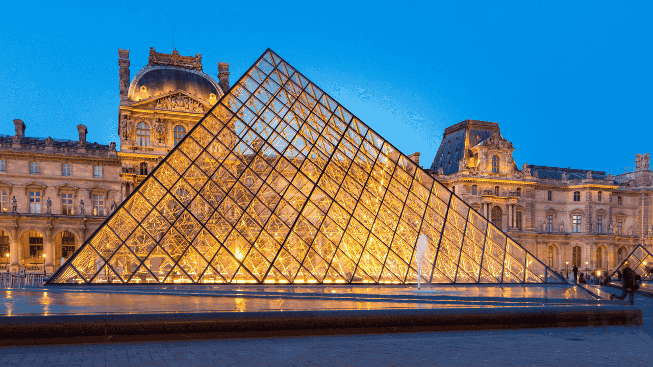 Indian students studying in France – top European study abroad destination