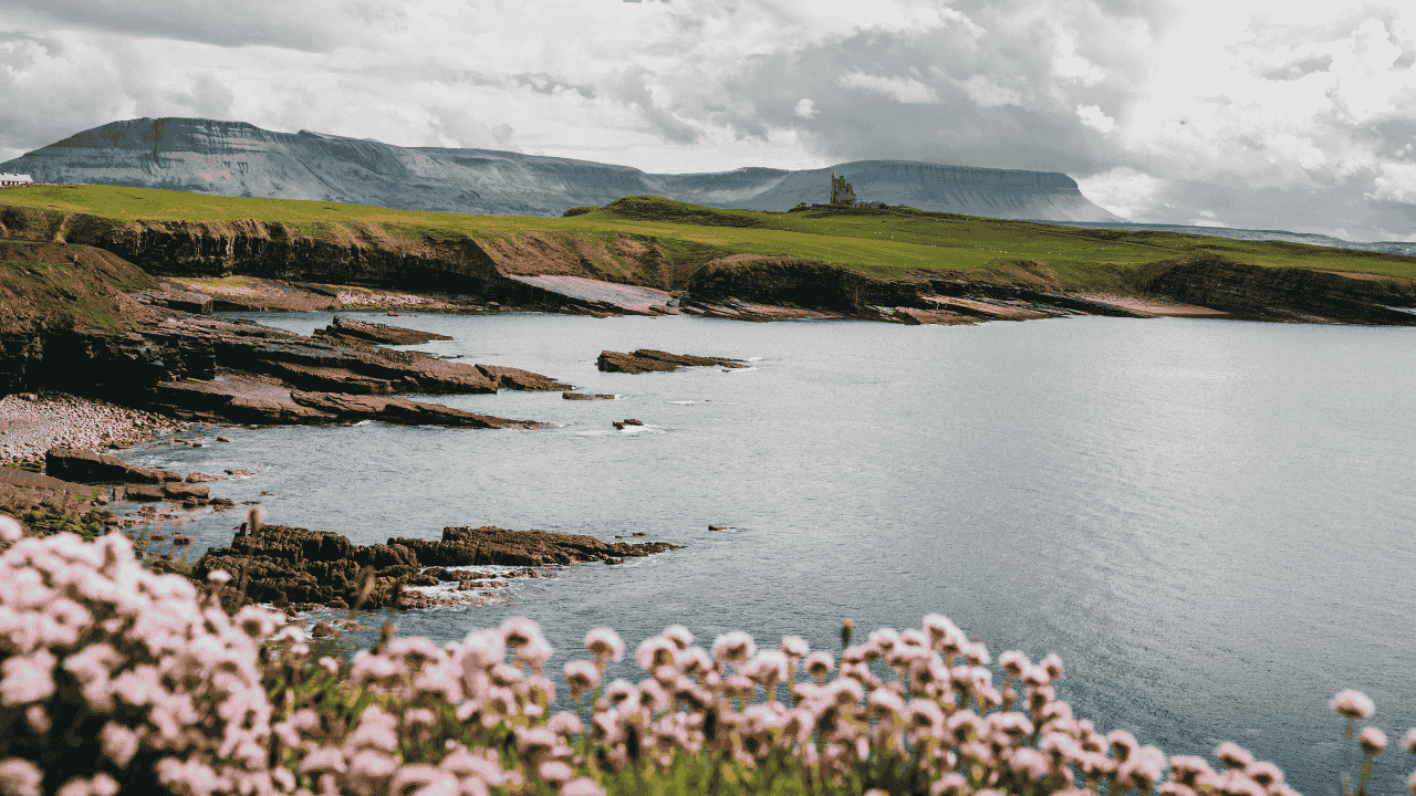 Indian students studying in Ireland – top European education destination