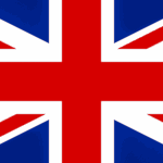 Study in the UK for international students with Arrow Overseas Title: Study in the UK – Top Universities, Visa & Career Options