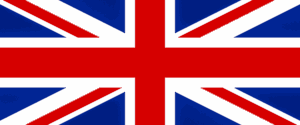 Study in the UK for international students with Arrow Overseas Title: Study in the UK – Top Universities, Visa & Career Options