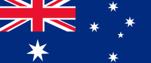Study in Australia with Arrow Overseas – Best Universities & PSW Visa Title: Study in Australia – Scholarships, Tuition, and Post-Study Work Visa