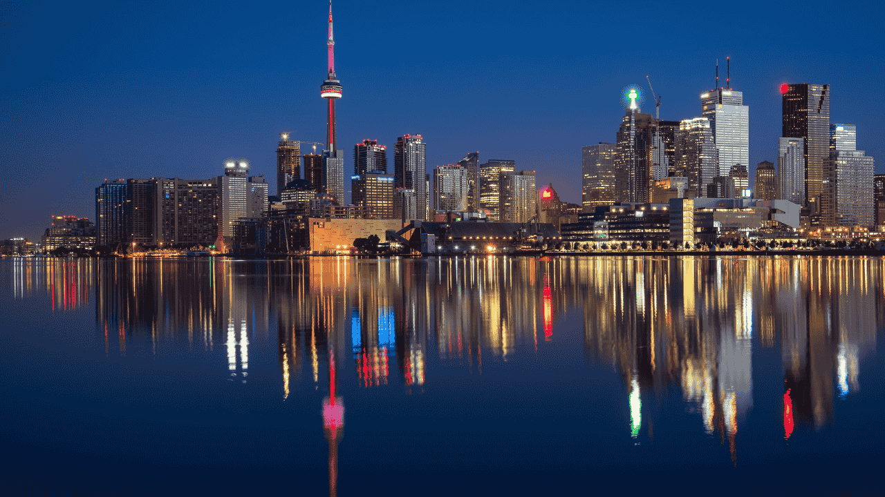 Indian students studying in Canada – best study abroad destination for global education