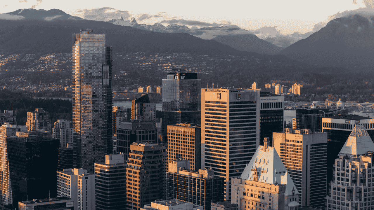 Canada is a top choice for Indian students for its world-class education system, affordable tuition, and easy PR pathways. Explore cities like Toronto, Vancouver, and Montreal with safe, welcoming student communities.