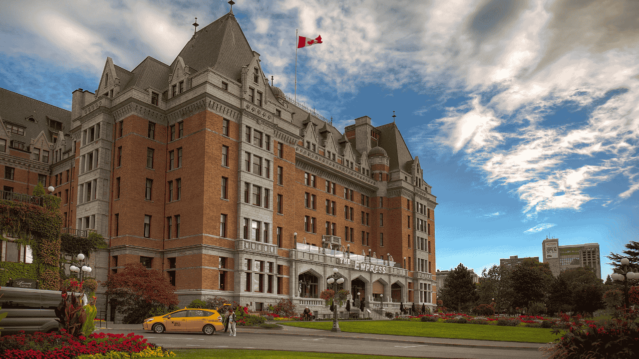 Indian students studying in Canada – best study abroad destination for global education