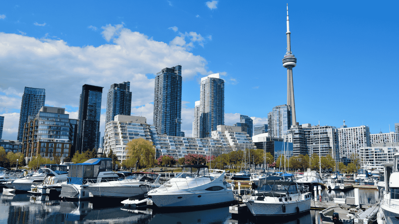 Indian students studying in Canada – best study abroad destination for global education