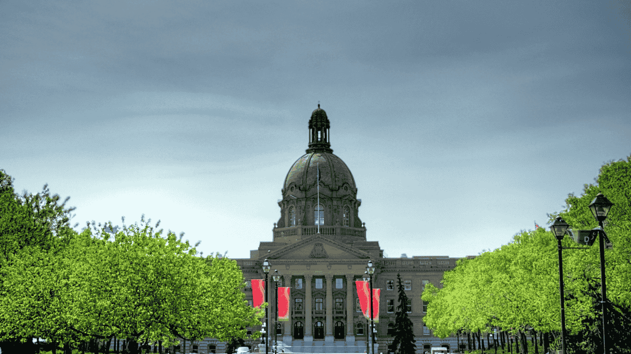 Indian students studying in Canada – best study abroad destination for global education