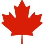 Study in Canada with Arrow Overseas – PR Pathways & Post-Study Work Visa