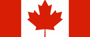 Study in Canada with Arrow Overseas – PR Pathways & Post-Study Work Visa