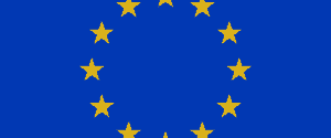 Study in europe arrow overseas salem