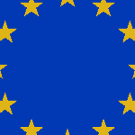 Study in europe arrow overseas salem