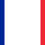 Study in france arrow overseas salem