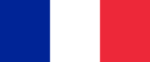 Study in France with Arrow Overseas – Universities, Costs, and Visa