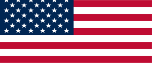 Study in the USA – Leading Universities, Scholarships & Visa Support