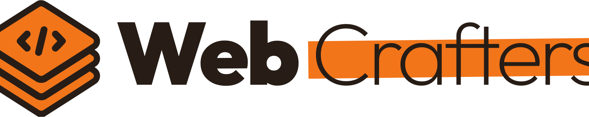 webcrafters dark