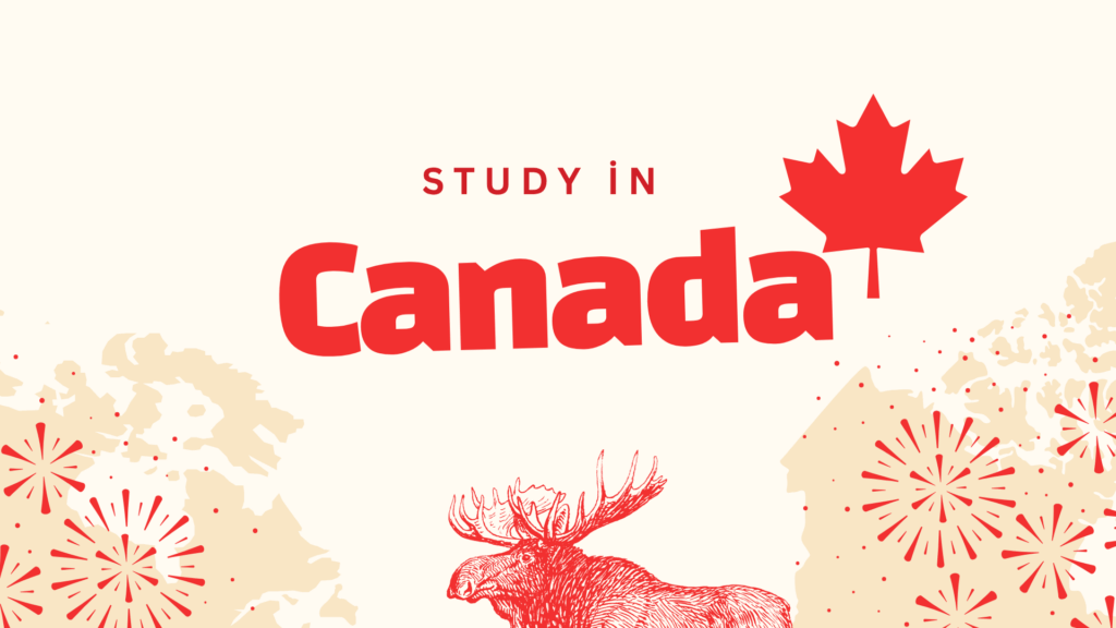 Study Abroad in Canada with Arrow Overseas Salem – Expert Guidance for Canadian Universities