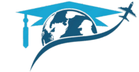 Arrow Overseas Study Abroad salem– Trusted Study Abroad Consultants