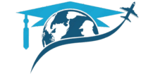 Arrow Overseas Study Abroad salem– Trusted Study Abroad Consultants