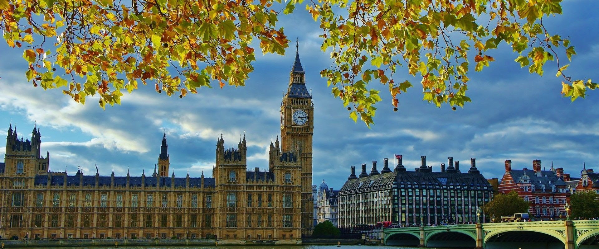 British Council Certified Study Abroad Counsellors in Salem – Arrow Overseas